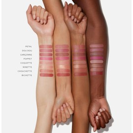 Westman Atelier Baby Cheeks Blush Stick - Bichette & Complimentary Sheet Masque