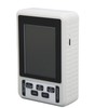 Nuclear Radiation Detector Geiger Counter X β γ Rays Tester