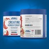 Applied Nutrition Creatine + 700ml Shaker | Creatine Monohydrate Micronized