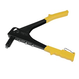 Pretul Remachado 10 ', Pretul a granel