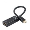 Mini DisplayPort to HDMI Adapter, Mini DisplayPort (public) to HDMI