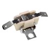 Fuse 318 °C Compatible with/Replacement Part for DeLonghi 5213215191 Fully Automatic Coffee Machines Portafilter (Description)