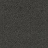 Generic Durable Chenille Boucle Upholstery Fabric by The Yard for