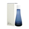 Su:m 37 Degree Water Full Refreshing Toner 170ml / 숨37도
