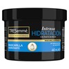 TRESemmé Intensive Moisturising Mask for Dry or Damaged Hair with