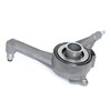 RIDEX 47C0010 Central Release Clutch