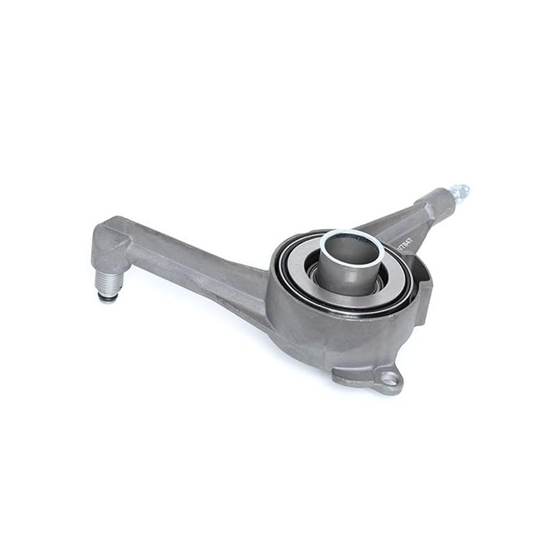 RIDEX 47C0010 Central Release Clutch