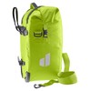 deuter Weybridge 25+5 Waterproof Rear Bag