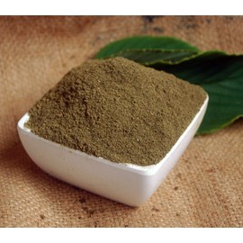 Naturix24 Hamamelist Tea Ground Witch Hazel Leaves - 500g Bag