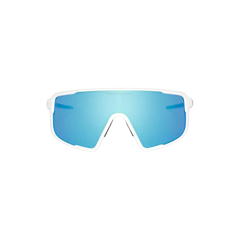 Sweet Protection Memento RIG Reflect Sports Glasses Rig Aquamarine Satin