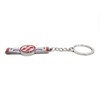 GAZOZ PERFORMANCE Interior Accessories - JDM GT 86 Piston Key