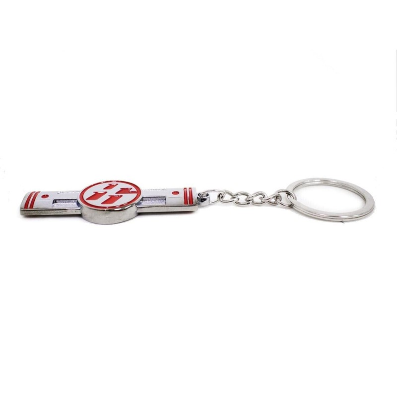 GAZOZ PERFORMANCE Interior Accessories - JDM GT 86 Piston Key