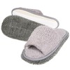 Kind Slipper Room Shoes, Mop Slippers, Cleaning Slippers, Slippers, Cleaning,