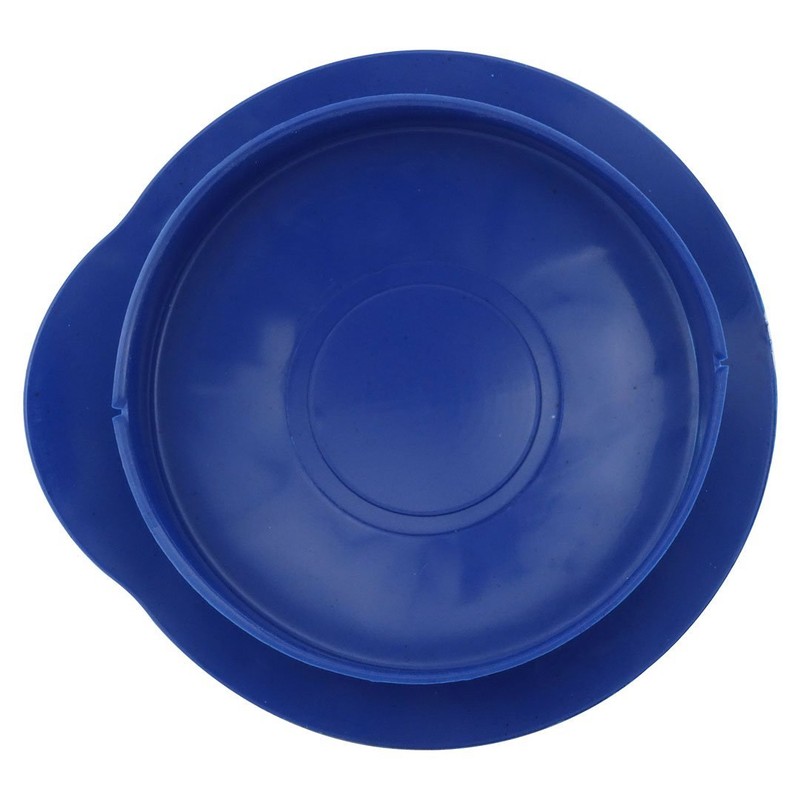 Ninja Master Prep QB900 Storage Lid for 40 oz Pitcher