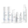 Difiaba Color Keep Shampoo 250ml
