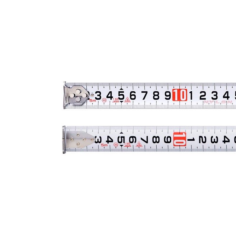 Murateckds Convex GTR-G22550MZ