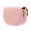 Valentino Women's 3xj-bigs handbag, Cipria