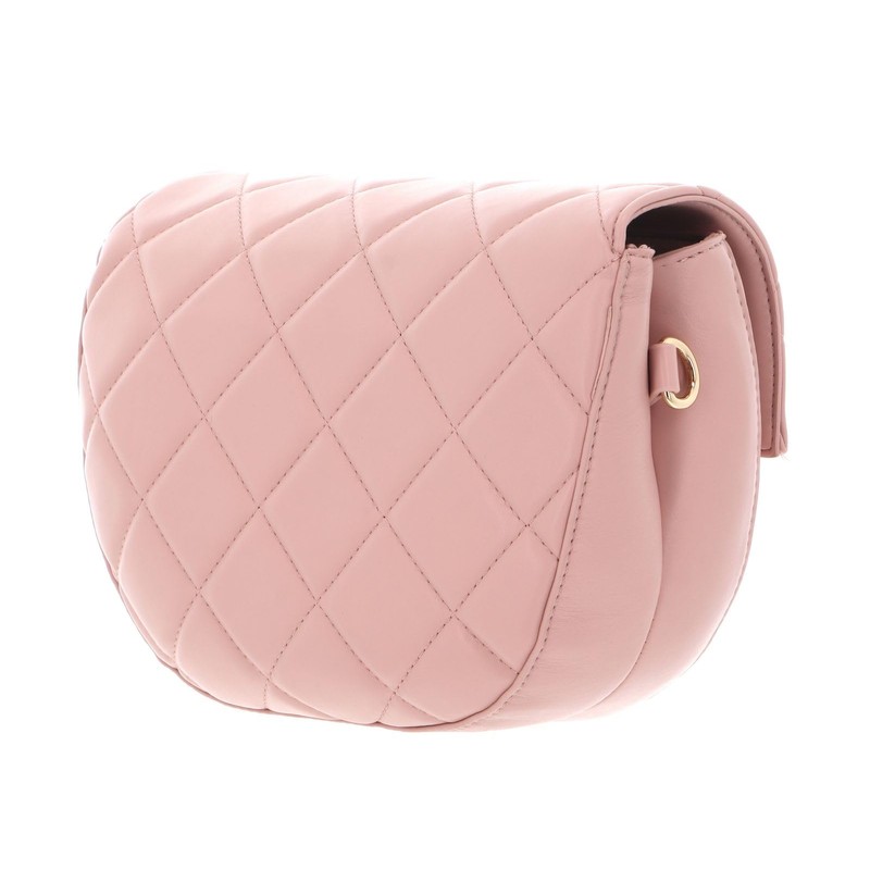 Valentino Women's 3xj-bigs handbag, Cipria