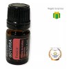 Doterra Passion Doterra 5ml