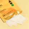 VT Vita-Light Riddle Shot 100 2-Step Hydrogel Mask 1 Sheet