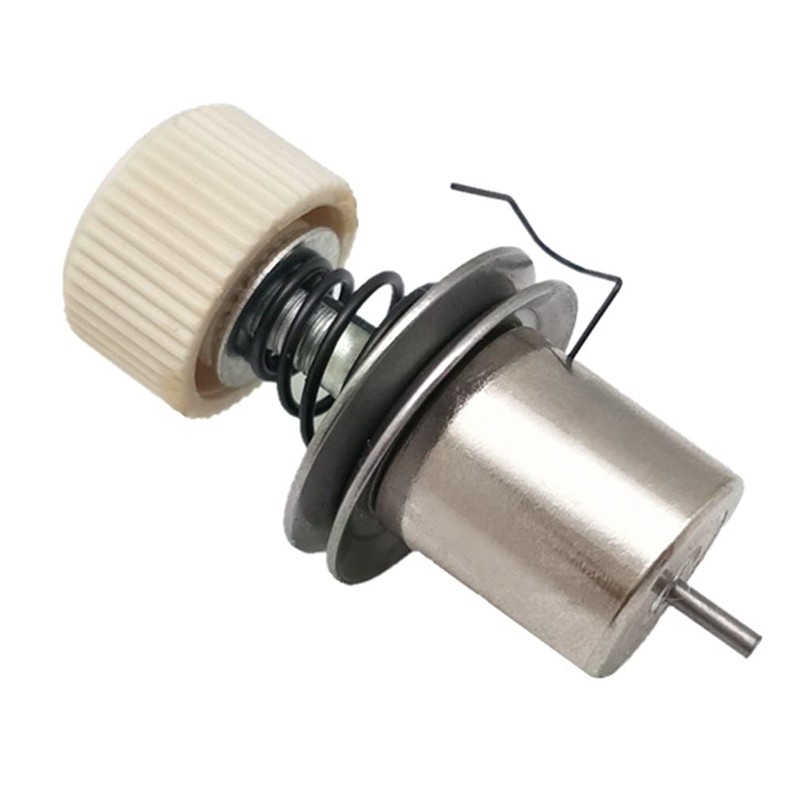 YEQIN Thread Tension Assembly for JUKI DDL-5550,DDL- 8500,DDL-555, 227# B3111-552-0A0,