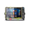 IPG Anti-Glare Made for Lowrance HDS PRO 10 FishFinder Display
