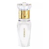 Swiss Arabian Soie Musk Unisex Ragancia Seductora 12 Ml