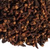 Clove Original Shape Commercial Herb Tea Potpourri Seeds Chai Clove