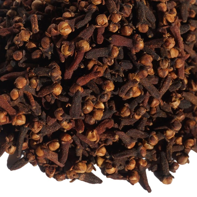 Clove Original Shape Commercial Herb Tea Potpourri Seeds Chai Clove
