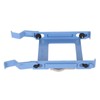 2.5 Inch Hard Drive Tray Universal SAS SATA HDD Tray