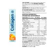 Applied Nutrition Solutions Collagen Effervescent Tablets – Collagen with Vitamin