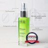 Serum Svr Sebiaclear Para Piel Grasa De 30ml30g