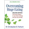 Overcoming Binge Eating, Second Edition: The Proven Program to Learn