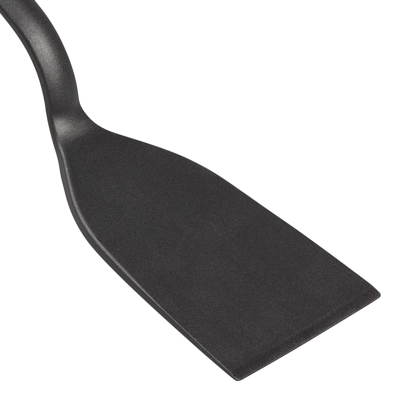 Chef Aid 10E02409 Nylon Turner