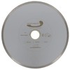 PRODIAMANT Diamond Cutting Disc Tile 200 mm x 30 mm