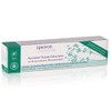 Auromere Ayurvedic Toothpaste 75 ml