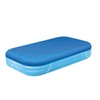 Bestway Flowclear Pool Cover