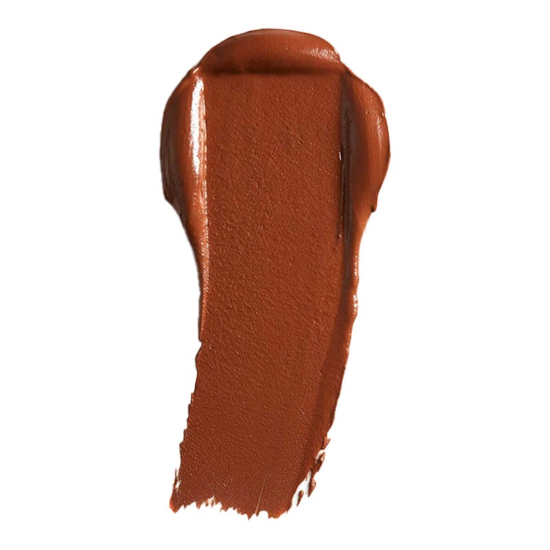 Lily Lolo Cream Foundation, Challis 7g