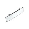 Billovcc 12 Inch Rear View Mirror for Car, Mirrors Universal