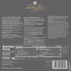 Anthon Berg Lot of 2 Anthon Berg Single Malts Scotch