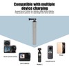 STARTRC Battery Hand Grip Handheld Portable Power Source Battery Camera