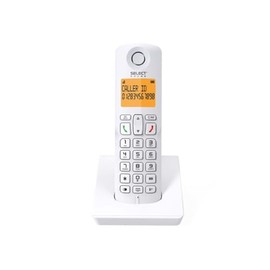 Select Sound Telefono Inalambrico Casa teléfono Fijo Teléfono teléfono Inalambrico Móvil Largo Alcance con Teléfono Inalámbrico Casa para Atención A Clientes Telefono Y Uso Diario En Hogar U Oficina