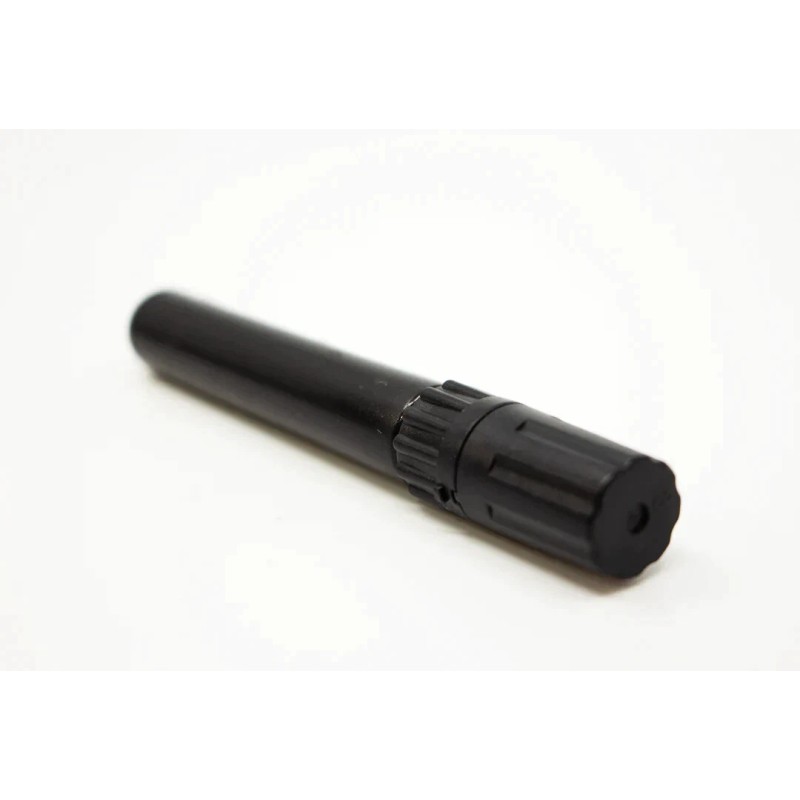 Bondic Refill 4 Gram Liquid Plastic Replacement Cartridge UV