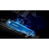 ADATA Unidad de Estado Sólido Legend 700 (PCIe Gen 3.0