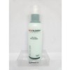 [Dr.G] Red Blemish All-in-One Cut Lotion 150ml x 1 K-Beauty Skincare / [닥터지] 레드 브레미쉬 올인원 컷 로션 150mlx1 k뷰티 스킨케어