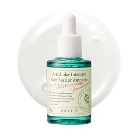AXIS-Y - Artichoke Intensive Skin Barrier Ampoule