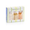 Schtz Cattani Spa Estuche para Regalo Mini Mandarina 60 ml
