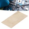 5pcs 0.07oz Silver Solder Sheet 990 925 900 Silver Soldering