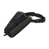 Lure Waist Bag Fishing Tackle Multifunctional Fish Bag Leg Bag