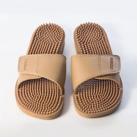 Maseur Buy Maseur Sandal Beige Online Chemist Outlet